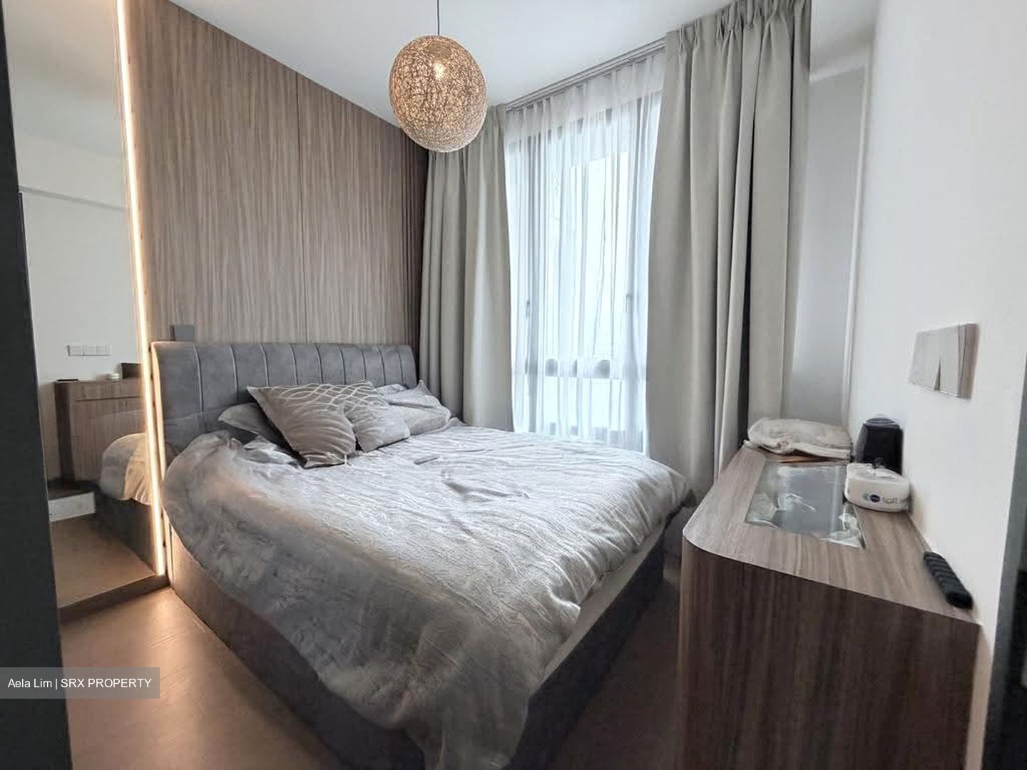 Irwell Hill Residences (D9), Apartment #633433401